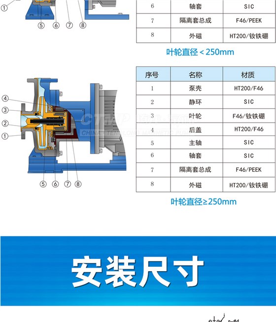 结构材料