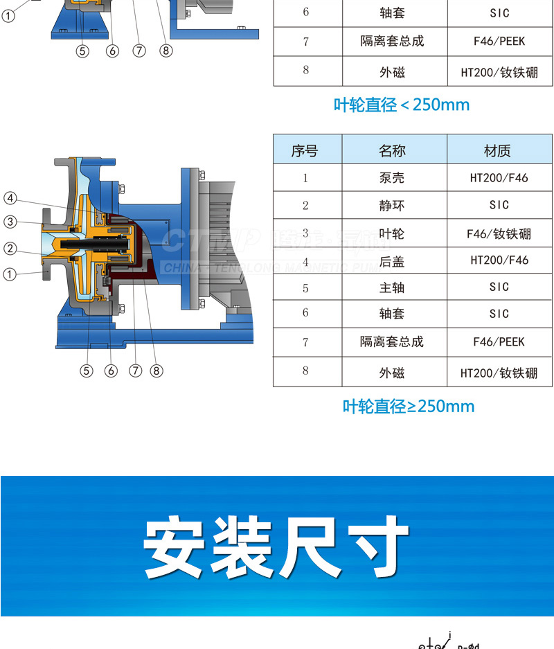 结构材料